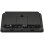 Écran PC iiyama TF1015MC-B3 10,1" HD 75Hz IPS Tactile Multi-touch VESA RJ45