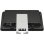 Écran PC iiyama TF1015MC-B3 10,1" HD 75Hz IPS Tactile Multi-touch VESA RJ45