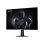Écran PC Gigabyte GS24F14A 24" IPS Full HD 175Hz HDR FreeSync couleurs fidèles 1ms
