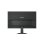 Écran PC Gigabyte GS24F14A 24" IPS Full HD 175Hz HDR FreeSync couleurs fidèles 1ms