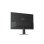 Écran PC Gigabyte GS24F14A 24" IPS Full HD 175Hz HDR FreeSync couleurs fidèles 1ms