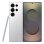 Samsung Galaxy S25 Ultra 5G 12GB 512GB 6.9" Plata Titanio Blanco