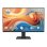 Écran PC MSI Pro MP275Q E14 27" Wide Quad HD 144Hz IPS FreeSync HDR Haut-parleurs