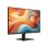 Écran PC MSI Pro MP275Q E14 27" Wide Quad HD 144Hz IPS FreeSync HDR Haut-parleurs