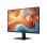 Écran PC MSI Pro MP275Q E14 27" Wide Quad HD 144Hz IPS FreeSync HDR Haut-parleurs