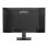 Écran PC MSI Pro MP275Q E14 27" Wide Quad HD 144Hz IPS FreeSync HDR Haut-parleurs