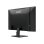 Écran PC MSI Pro MP275Q E14 27" Wide Quad HD 144Hz IPS FreeSync HDR Haut-parleurs