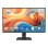 Monitor PC MSI Pro MP272 E14C 27" FullHD 144Hz IPS FreeSync Altoparlanti 4ms