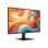 Monitor PC MSI Pro MP272 E14C 27" FullHD 144Hz IPS FreeSync Altoparlanti 4ms