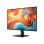 Monitor PC MSI Pro MP272 E14C 27" FullHD 144Hz IPS FreeSync Altoparlanti 4ms