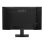 Monitor PC MSI Pro MP272 E14C 27" FullHD 144Hz IPS FreeSync Altoparlanti 4ms