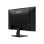 Monitor PC MSI Pro MP272 E14C 27" FullHD 144Hz IPS FreeSync Altoparlanti 4ms