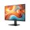 Monitor MSI Pro MP273DE E14A 27" FullHD 100Hz IPS FreeSync Altavoces 1ms