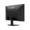 Monitor MSI Pro MP273DE E14A 27" FullHD 100Hz IPS FreeSync Altavoces 1ms