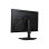 Monitor Samsung G40H 27" FullHD 300Hz IPS FreeSync G-SYNC HDR10 Ajuste altura