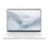 Ordinateur portable Asus Zenbook S 16 UM5606GA 16" AMD Ryzen AI 7 445 32GB 1TB SSD Radeon 840M Windows 11 Pro