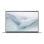 Ordinateur portable Asus Zenbook S 16 UM5606GA 16" AMD Ryzen AI 7 445 32GB 1TB SSD Radeon 840M Windows 11 Pro