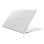 Ordinateur portable Asus Zenbook S 16 UM5606GA 16" AMD Ryzen AI 7 445 32GB 1TB SSD Radeon 840M Windows 11 Pro