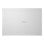 Ordinateur portable Asus Zenbook S 16 UM5606GA 16" AMD Ryzen AI 7 445 32GB 1TB SSD Radeon 840M Windows 11 Pro