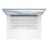 Ordinateur portable Asus Zenbook S 16 UM5606GA 16" AMD Ryzen AI 7 445 32GB 1TB SSD Radeon 840M Windows 11 Pro