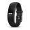 Pulsera de actividad Garmin vívofit 4 Talla L Negra