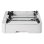 Bandeja de papel Brother LT-310CL 250 hojas para impresoras LED color