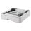 Bandeja de papel Brother LT-310CL 250 hojas para impresoras LED color