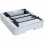 Bandeja de papel Brother LT-310CL 250 hojas para impresoras LED color