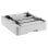 Bandeja de papel Brother LT-310CL 250 hojas para impresoras LED color