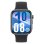 HUAWEI Band 10 Bluetooth GPS 38mm AMOLED Noir 14 Jours Autonomie SpO2 Pulsomètre