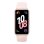HUAWEI WATCH FIT 5 Pro GPS ECG 1,47'' AMOLED Orange 5ATM NFC 10 Jours Autonomie