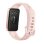 HUAWEI WATCH FIT 5 Pro GPS ECG 1,47'' AMOLED Orange 5ATM NFC 10 Jours Autonomie