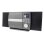 Grabadora Soundmaster ICD1010AN 10 W FM Gris