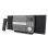 Grabadora Soundmaster ICD1010AN 10 W FM Gris