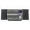 Grabadora Soundmaster ICD1010AN 10 W FM Gris