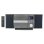 Grabadora Soundmaster ICD1010AN 10 W FM Gris
