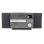 Grabadora Soundmaster ICD1010AN 10 W FM Gris