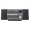 Grabadora Soundmaster ICD1010AN 10 W FM Gris