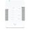 Control de Acceso Ubiquiti Door Hub Tarjeta 1 Usuario PoE y Ethernet