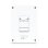 Control de Acceso Ubiquiti Door Hub Tarjeta 1 Usuario PoE y Ethernet