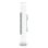 Control de Acceso Ubiquiti Door Hub Tarjeta 1 Usuario PoE y Ethernet