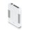 Control de Acceso Ubiquiti Door Hub Tarjeta 1 Usuario PoE y Ethernet