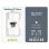 Contrôle d’Accès Yubico YubiKey 5C Nano Porte-clés 1 Utilisateur USB-C FIPS