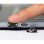 Contrôle d’Accès Yubico YubiKey 5C Nano Porte-clés 1 Utilisateur USB-C FIPS
