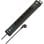 Multipresa Brennenstuhl 1951160608 6 prese 2 USB con interruttore e protezione