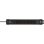 Multipresa Brennenstuhl 1951160608 6 prese 2 USB con interruttore e protezione