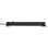 Multipresa Brennenstuhl 1951160608 6 prese 2 USB con interruttore e protezione