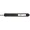 Multipresa Brennenstuhl 1951160608 6 prese 2 USB con interruttore e protezione