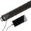 Multipresa Brennenstuhl 1951160608 6 prese 2 USB con interruttore e protezione