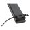 Multipresa Brennenstuhl 1951160608 6 prese 2 USB con interruttore e protezione